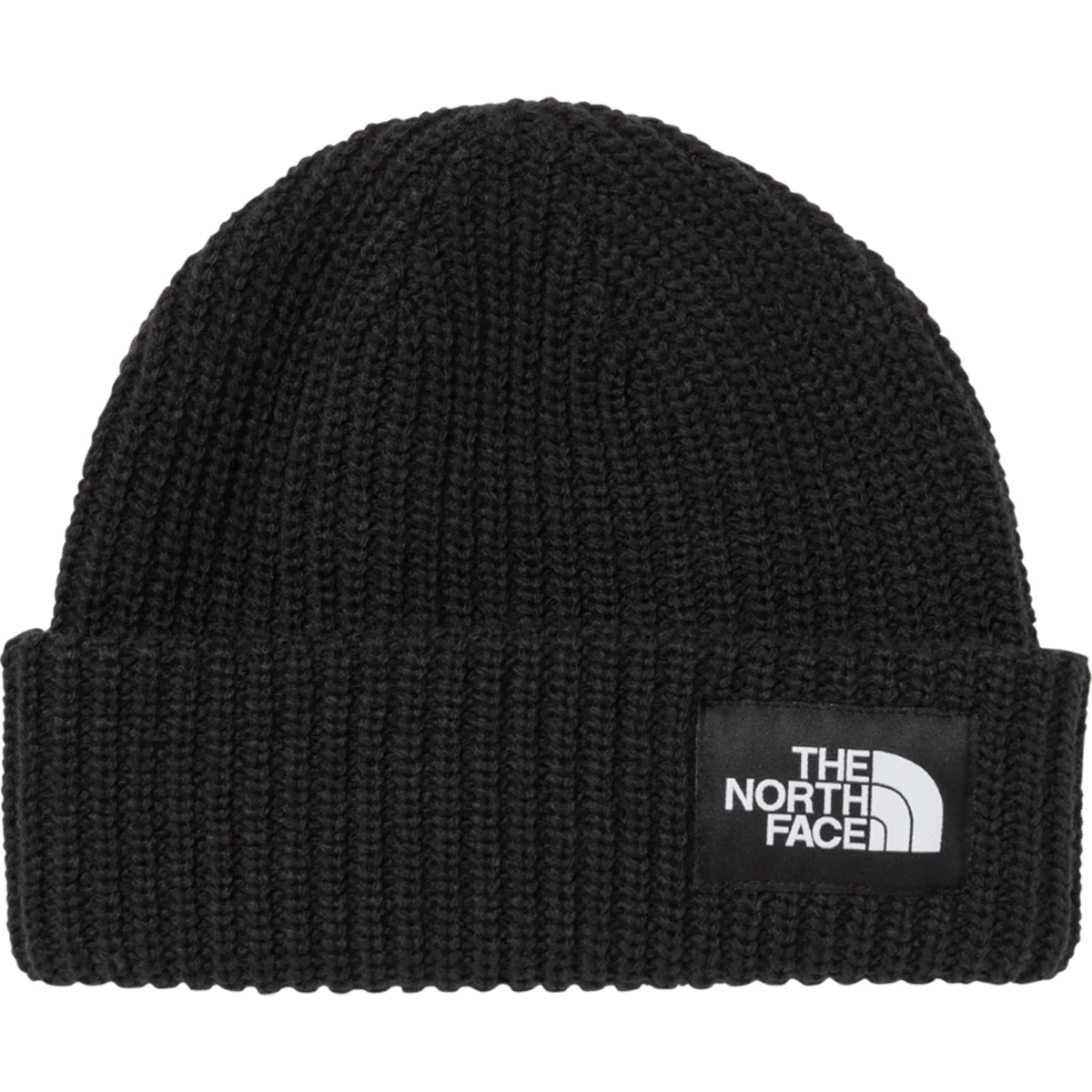 Youth Salty Lined Beanie - Styles Love