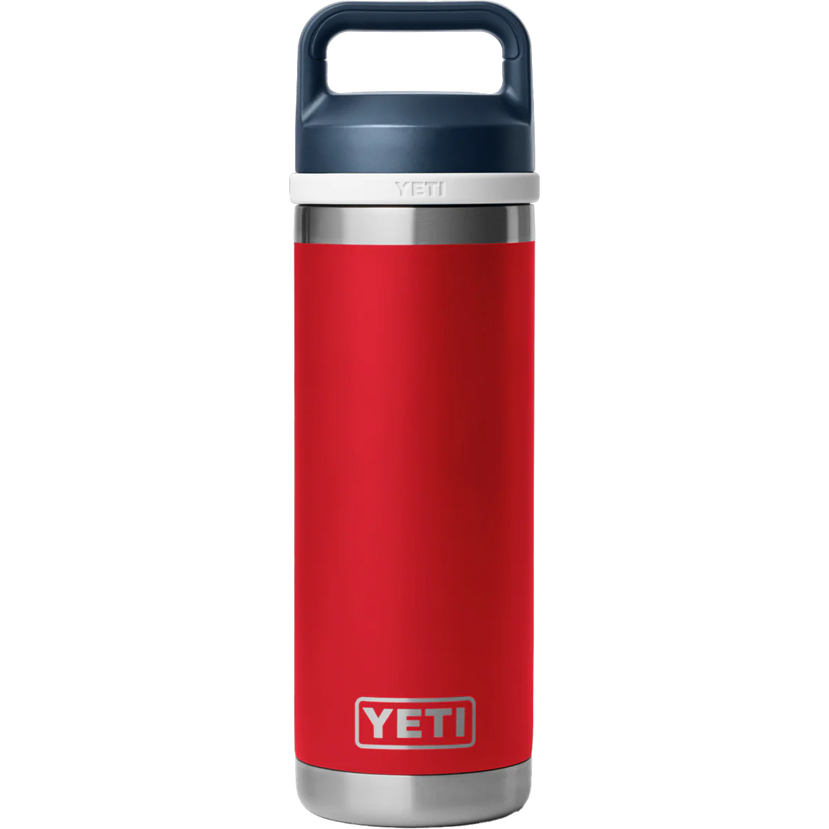 Rambler 18 oz Bottle w/ Chug Cap - Styles Love