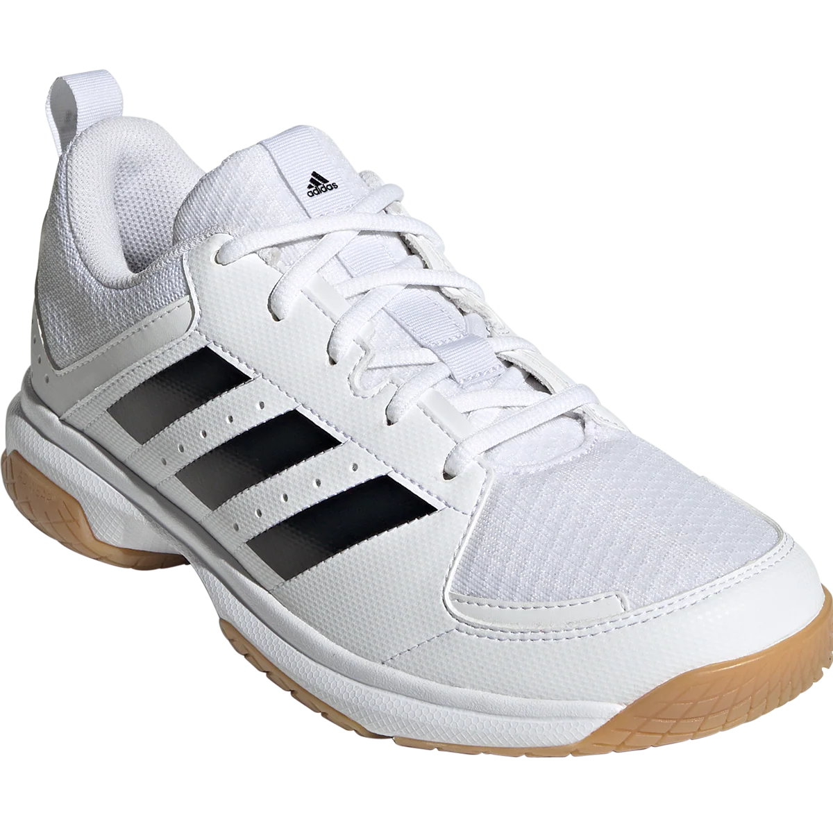 Women's Ligra 7 - Styles Love