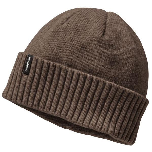 Brodeo Beanie - Styles Love