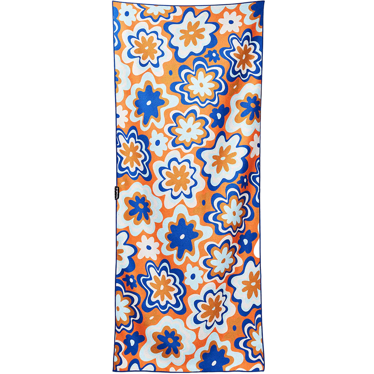 The Only Towel You Need - Styles Love