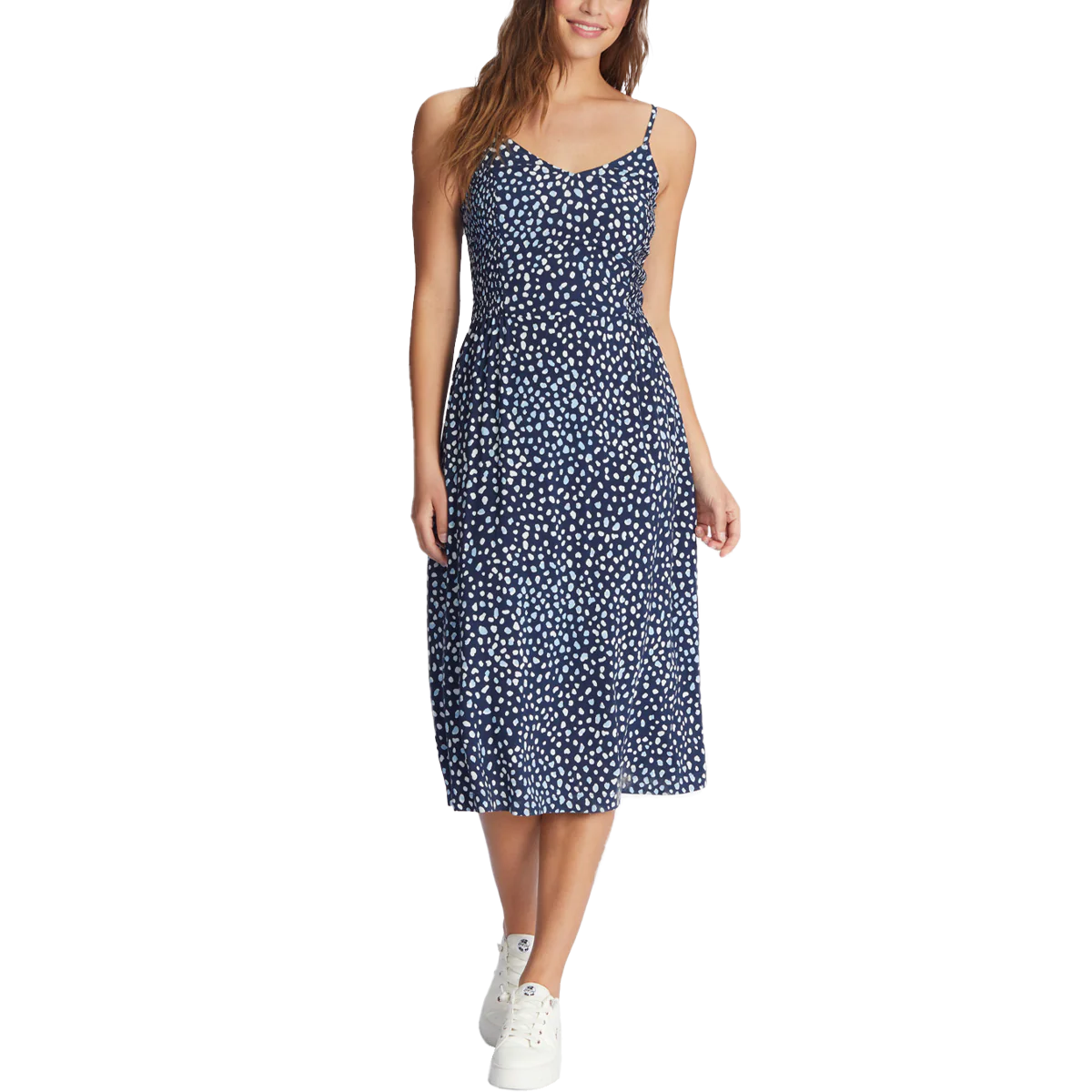 Women's Land of Life Dress - Styles Love