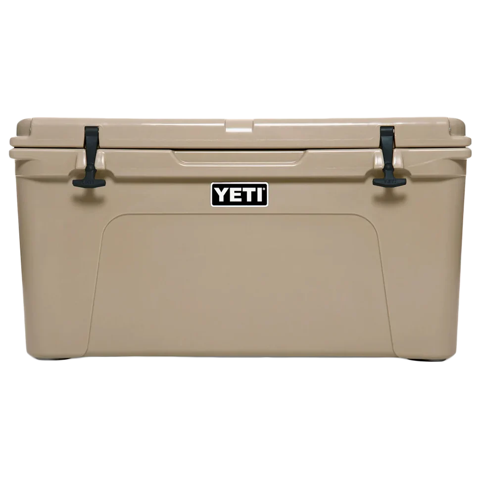 Tundra 75 - Styles Love