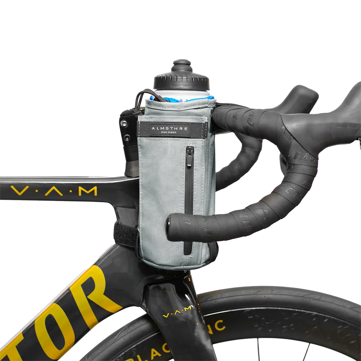 Stem Bag - Styles Love