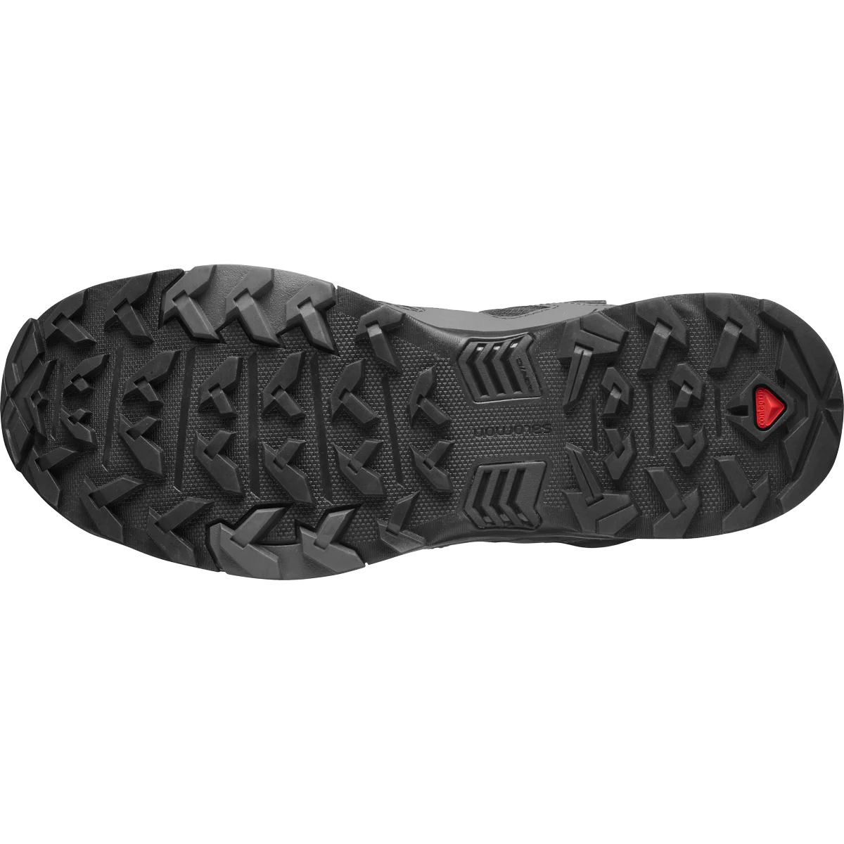 Men's X Ultra 4 Mid Gore-Tex - Styles Love