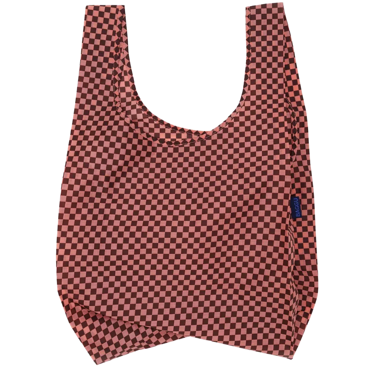 Standard Baggu - Styles Love