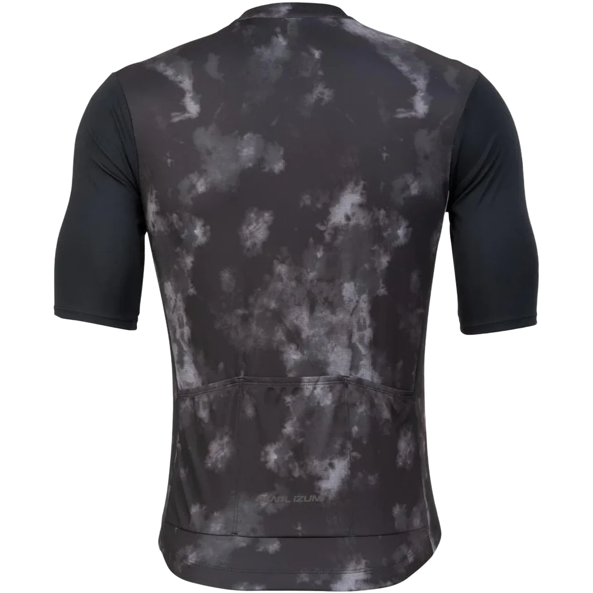 Men's Attack Short Sleeve Jersey - Styles Love