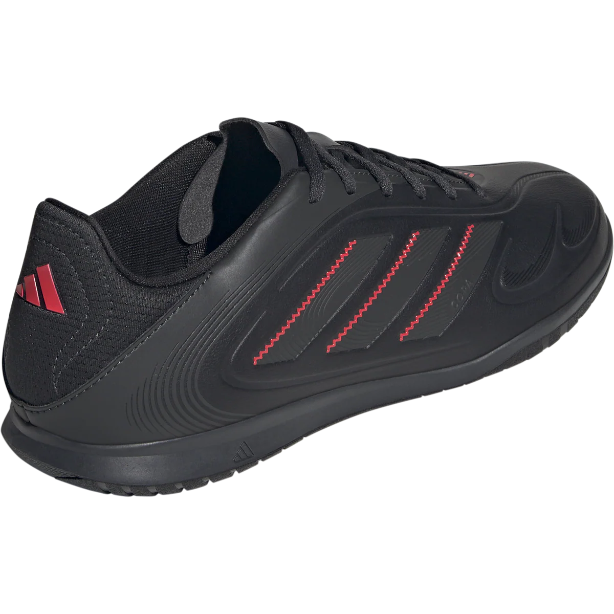 Copa Pure III Club Indoor - Styles Love