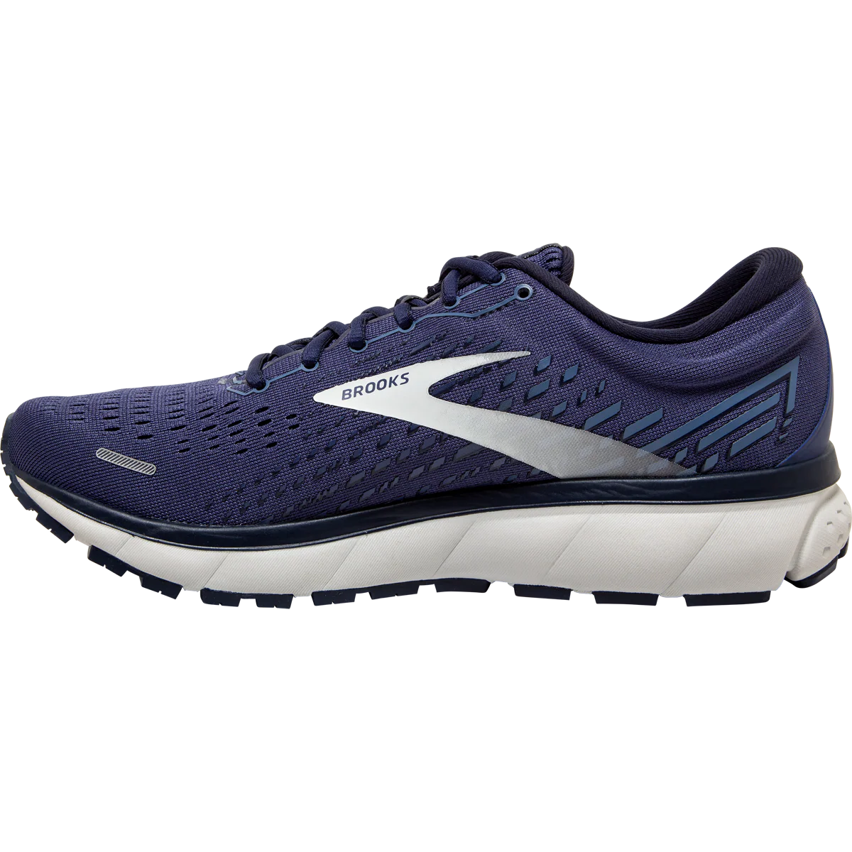 Men's Ghost 13 - Styles Love