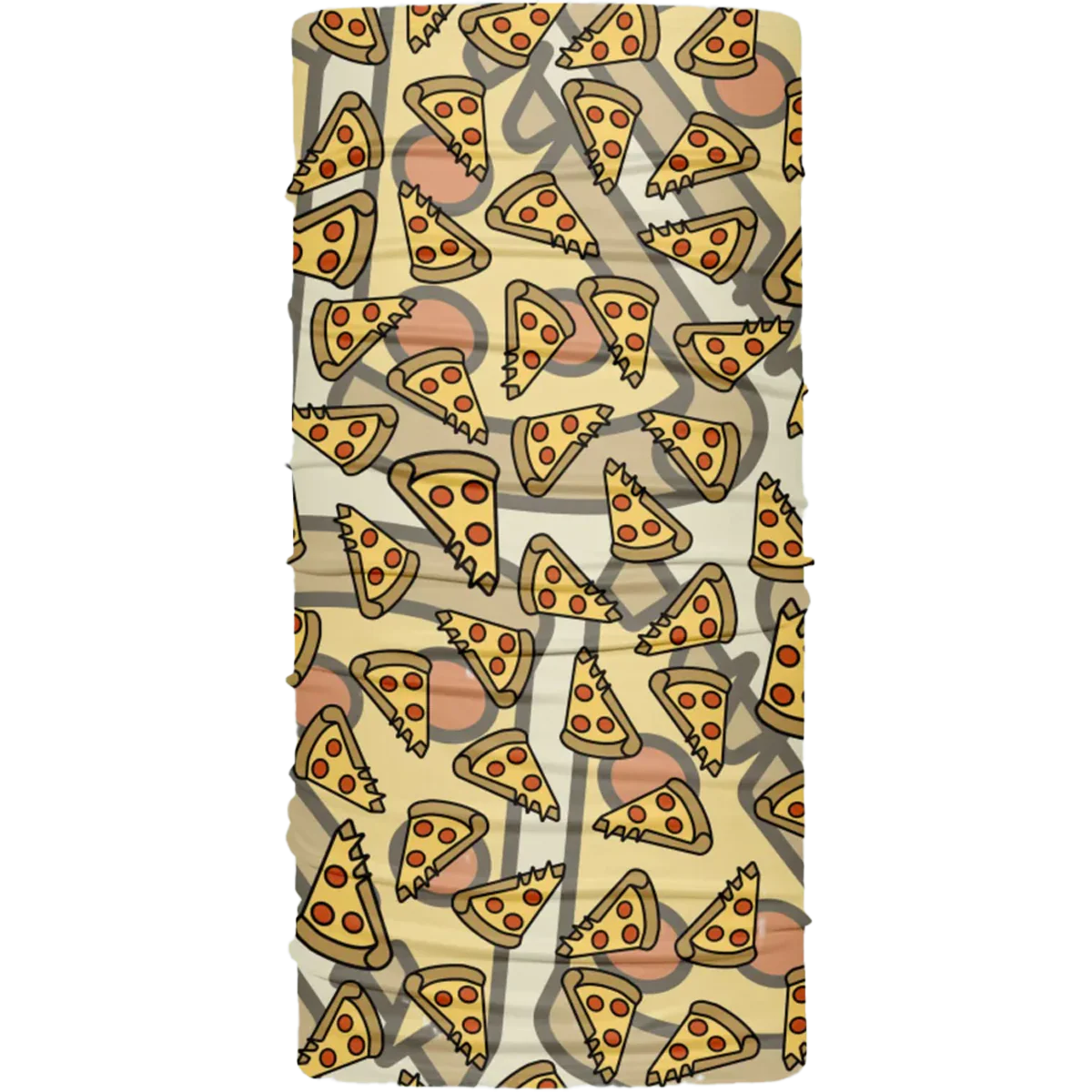 Youth Therma Tube - Styles Love