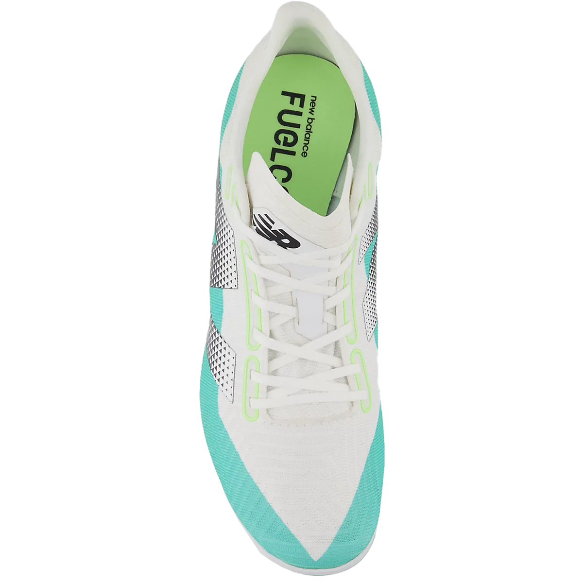 Women's FuelCell MD500 v9 - Styles Love