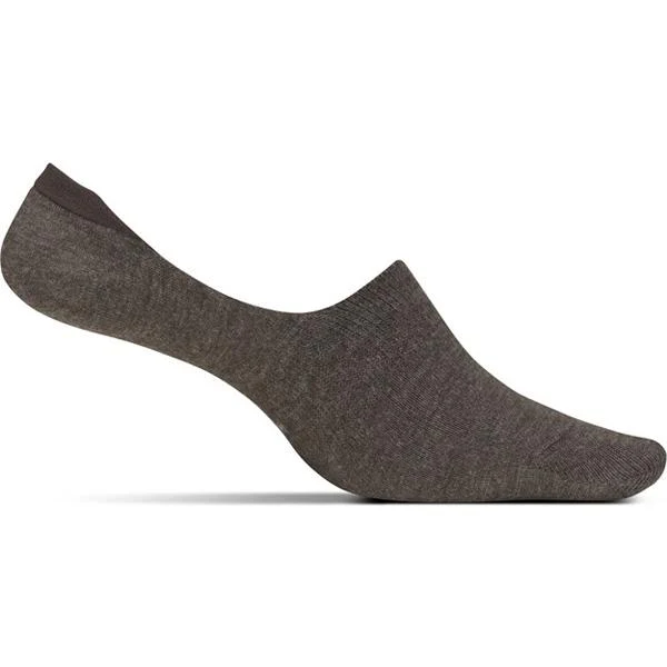 Ultra Light Hidden - Styles Love