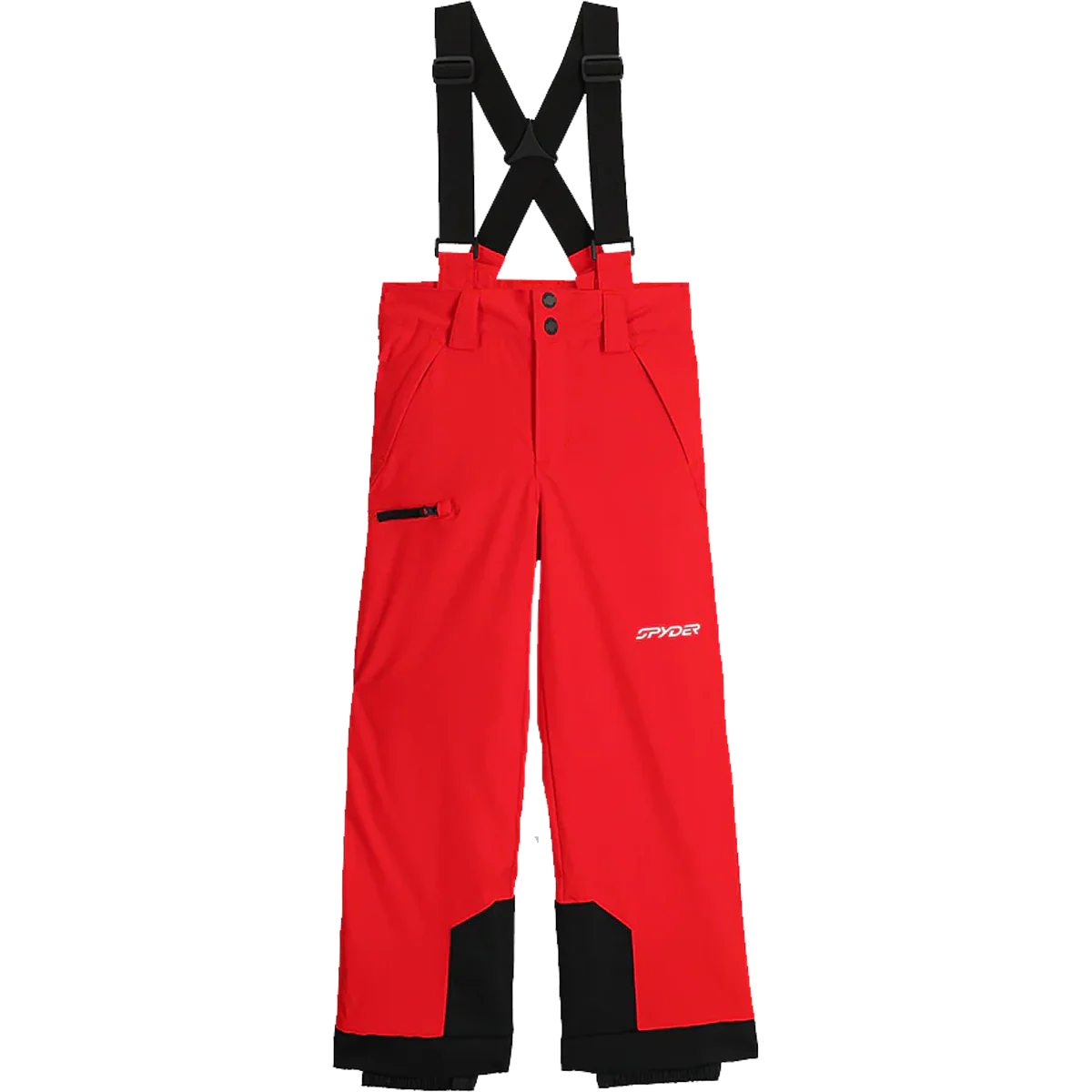 Youth Propulsion Pant - Styles Love