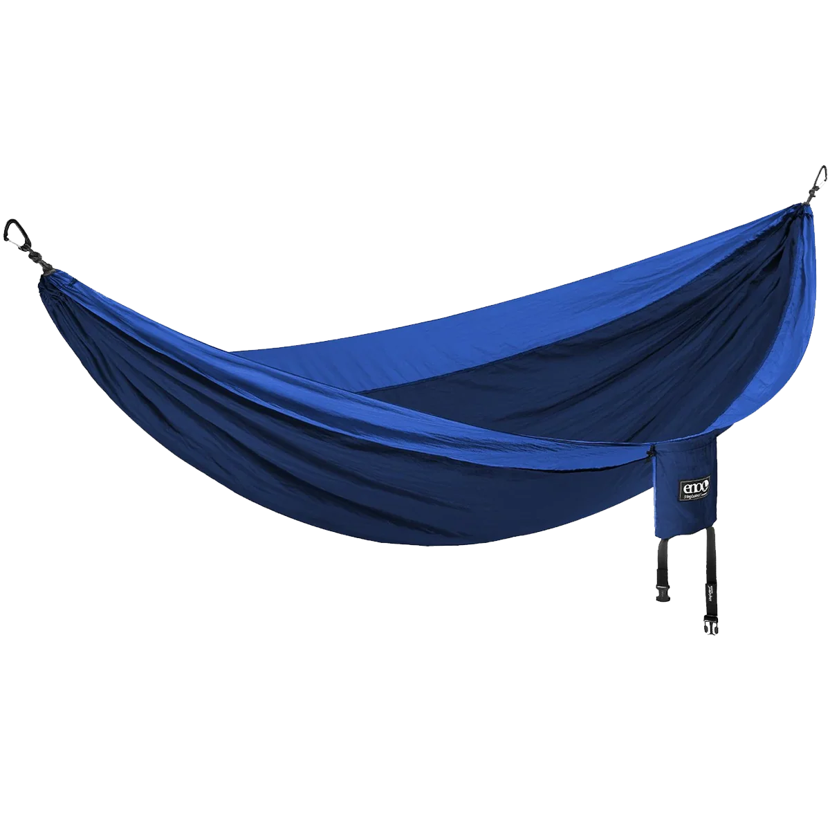 SingleNest Hammock - Styles Love