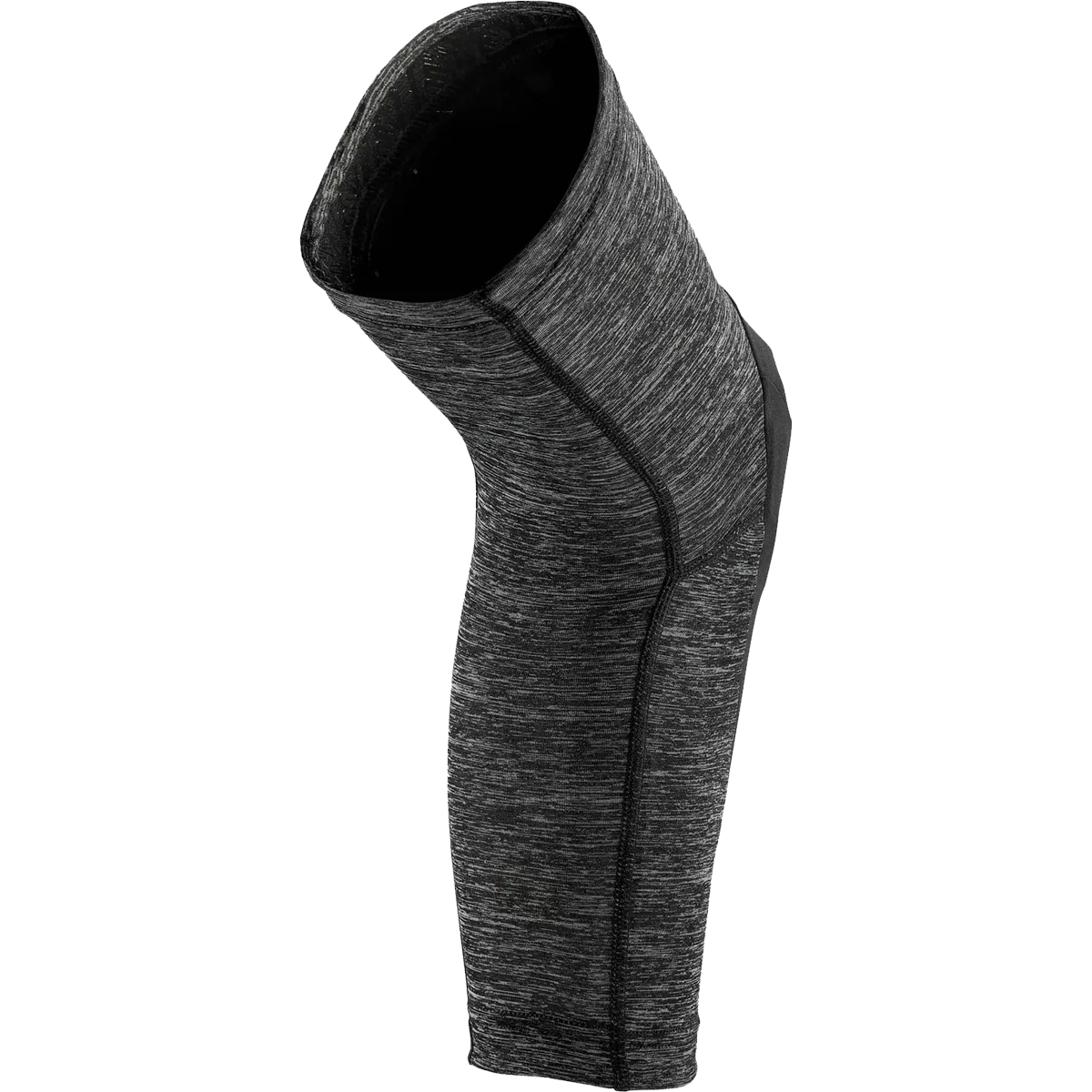 Teratec Knee Guards - Styles Love