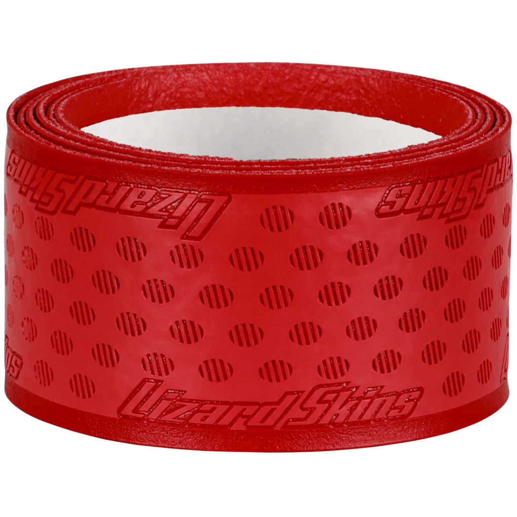 DSP Ultra Bat Grip 1.1 mm - Styles Love