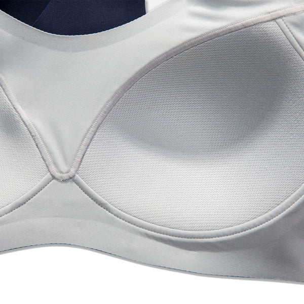 Women's Dare Crossback - Styles Love