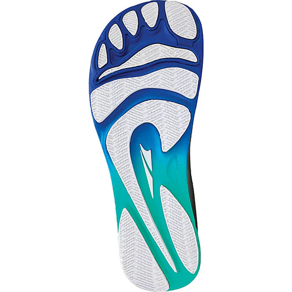 Women's Escalante Racer - Styles Love