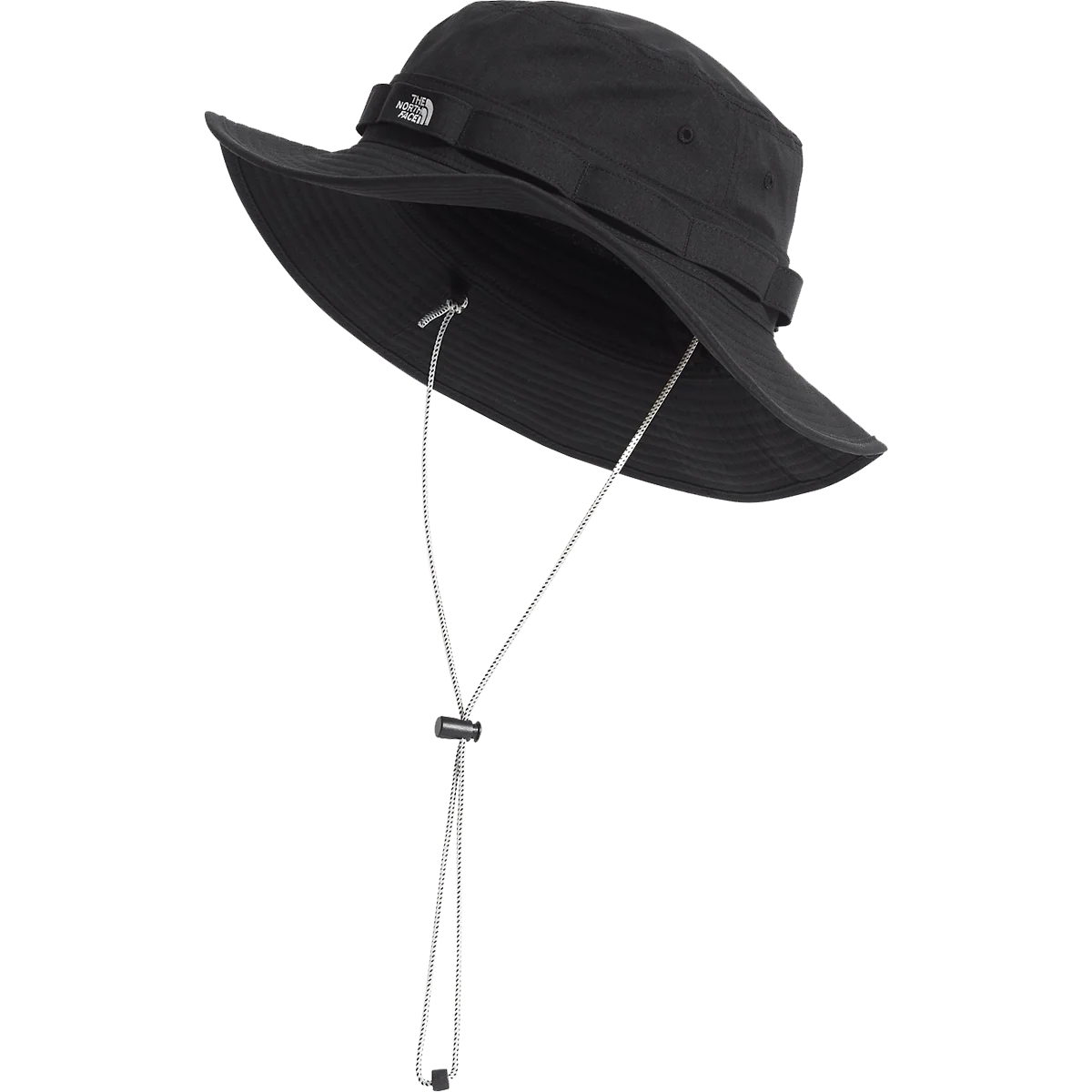 Class V Brimmer - Styles Love