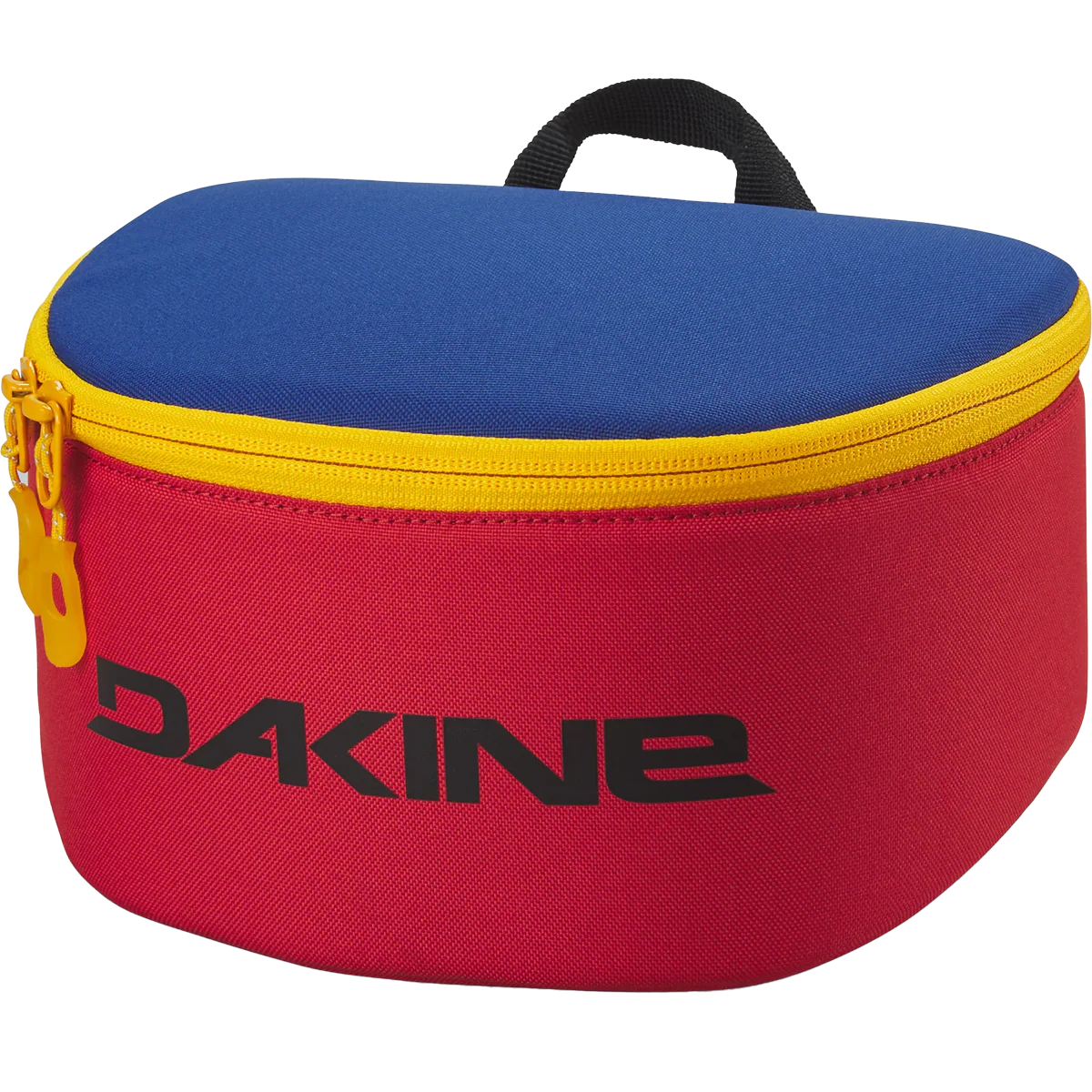 Goggle Stash - Styles Love