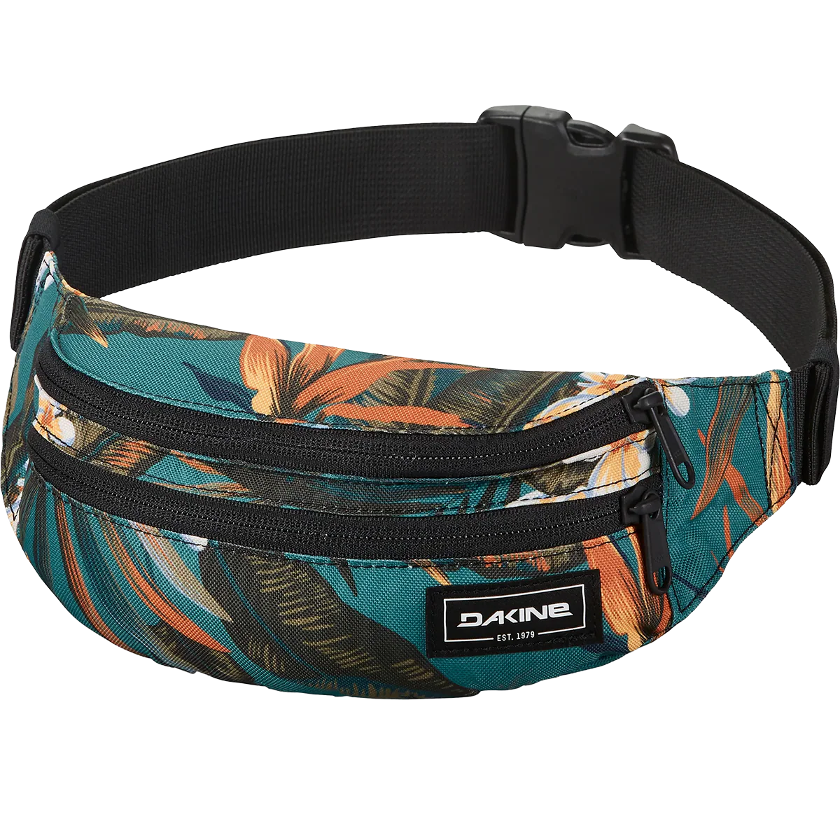 Classic Hip Pack - Styles Love