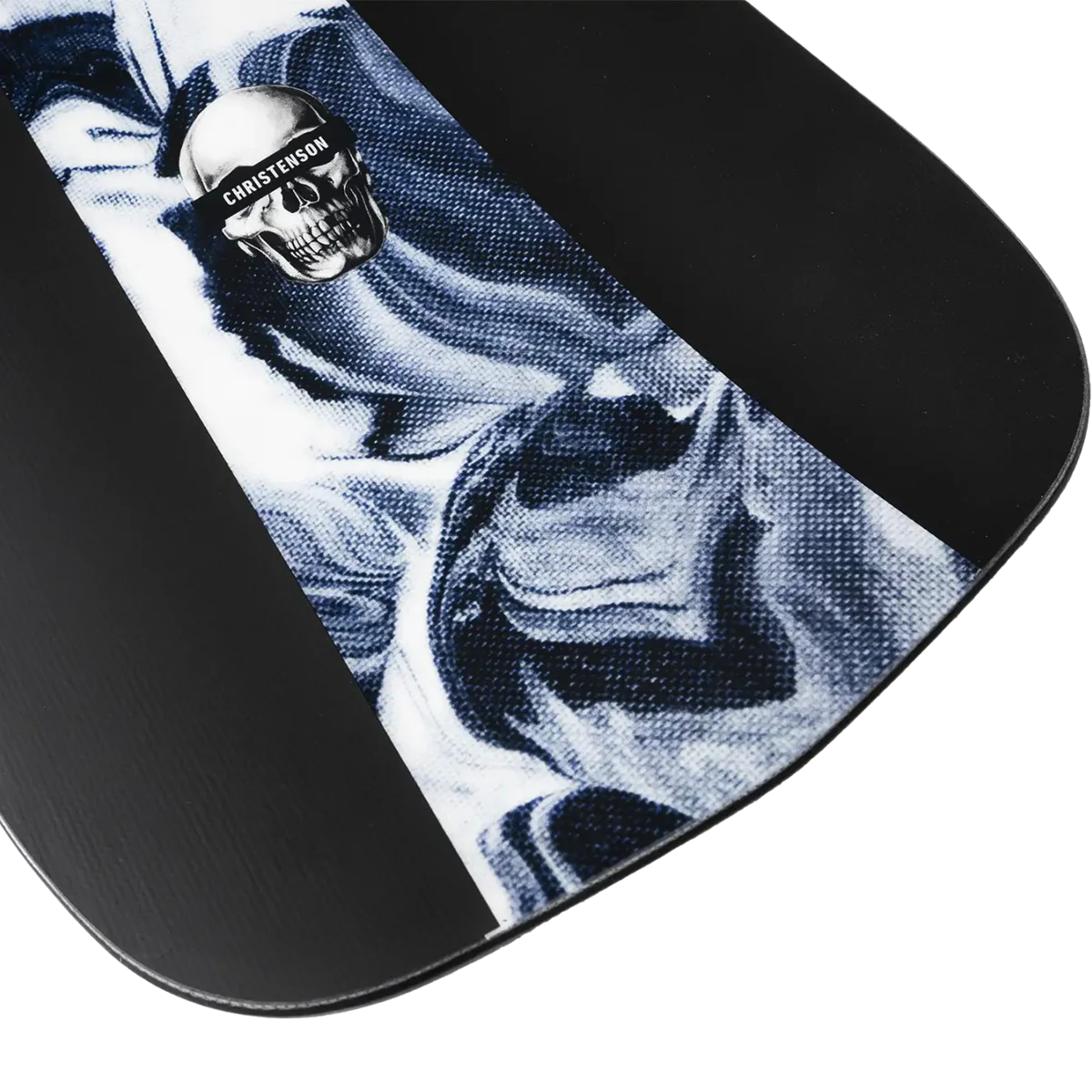 Mind Expander - Styles Love