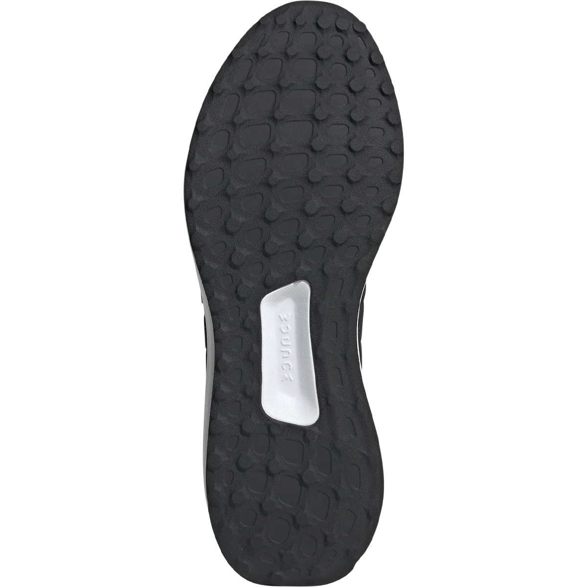 Men's UBounce DNA - Styles Love