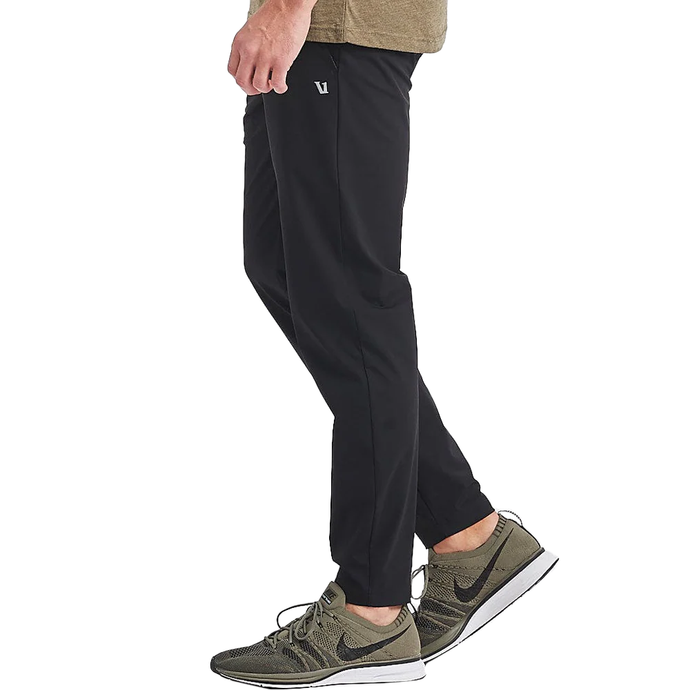 Men's Fleet Pant - Styles Love