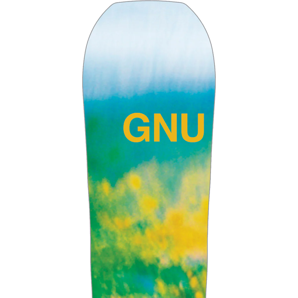 Women's Gloss - Styles Love