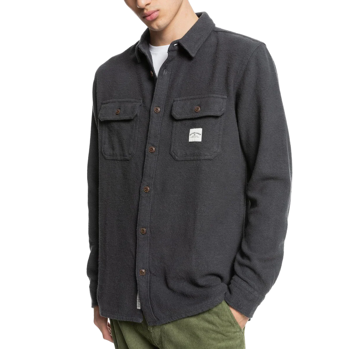 Men's Kyloe Long Sleeve - Styles Love