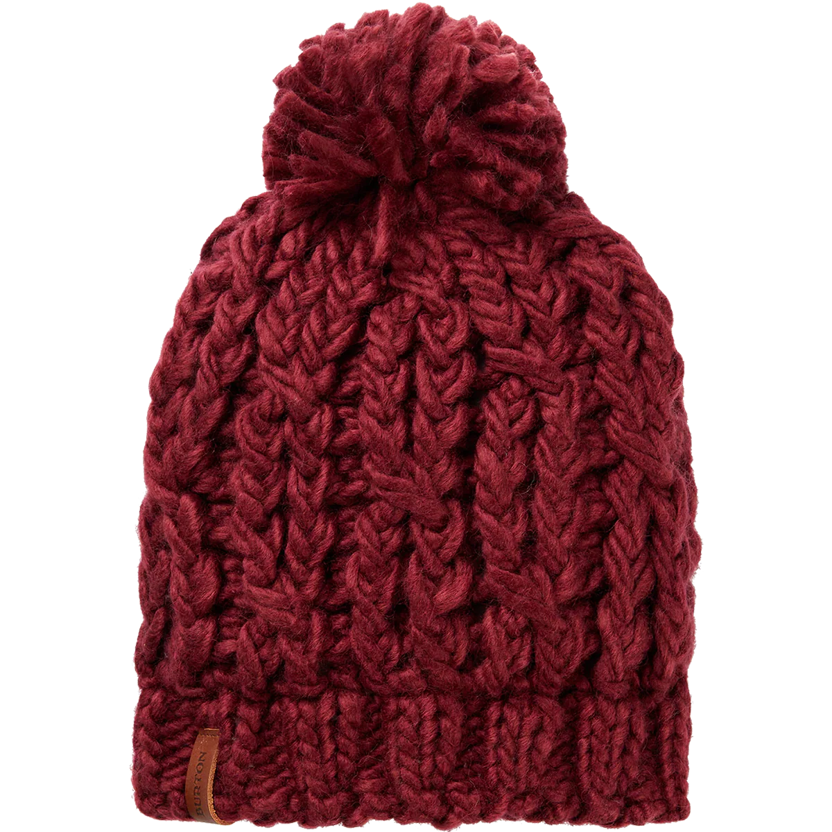 Women's Kismet Beanie - Styles Love