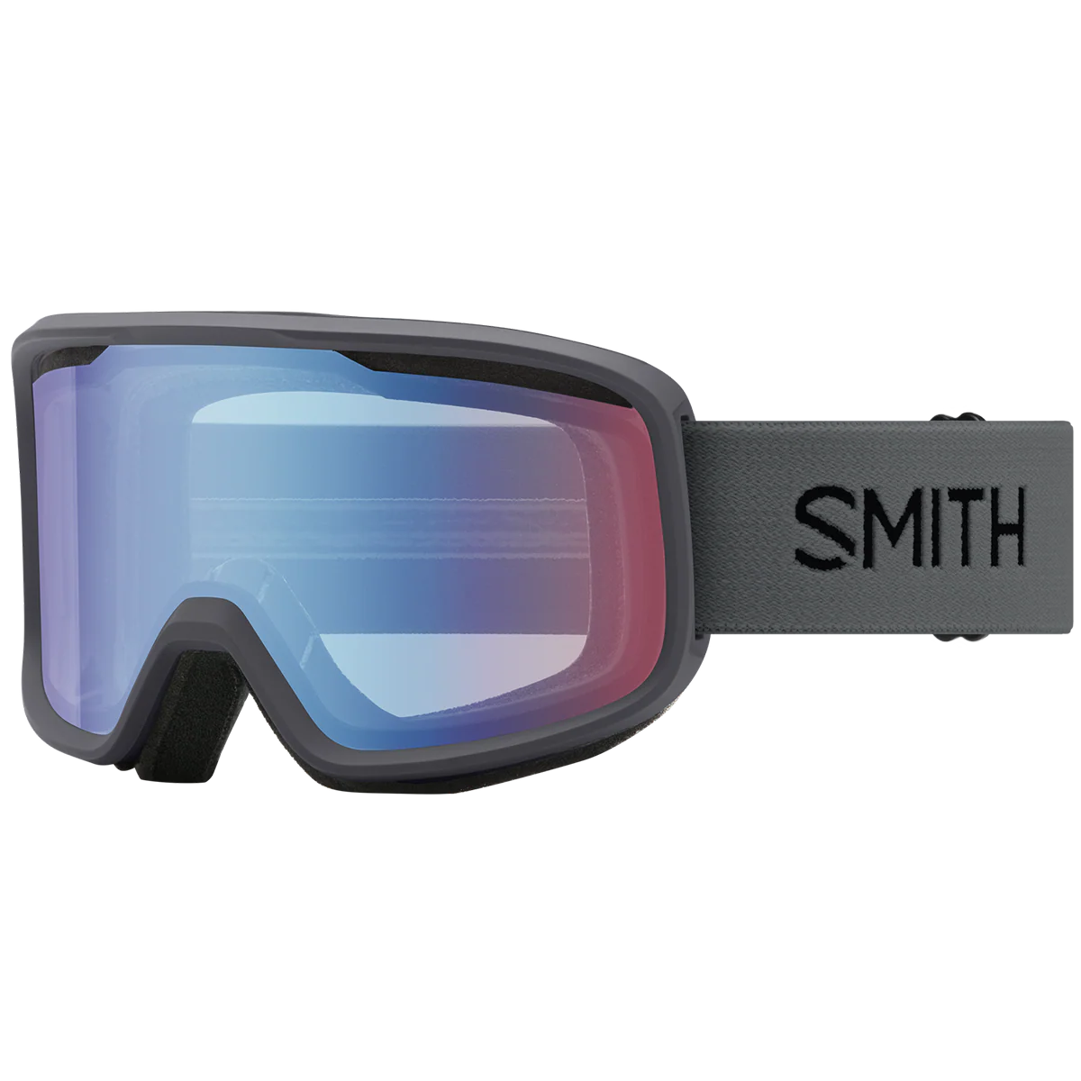 Frontier Low Bridge Fit - Styles Love