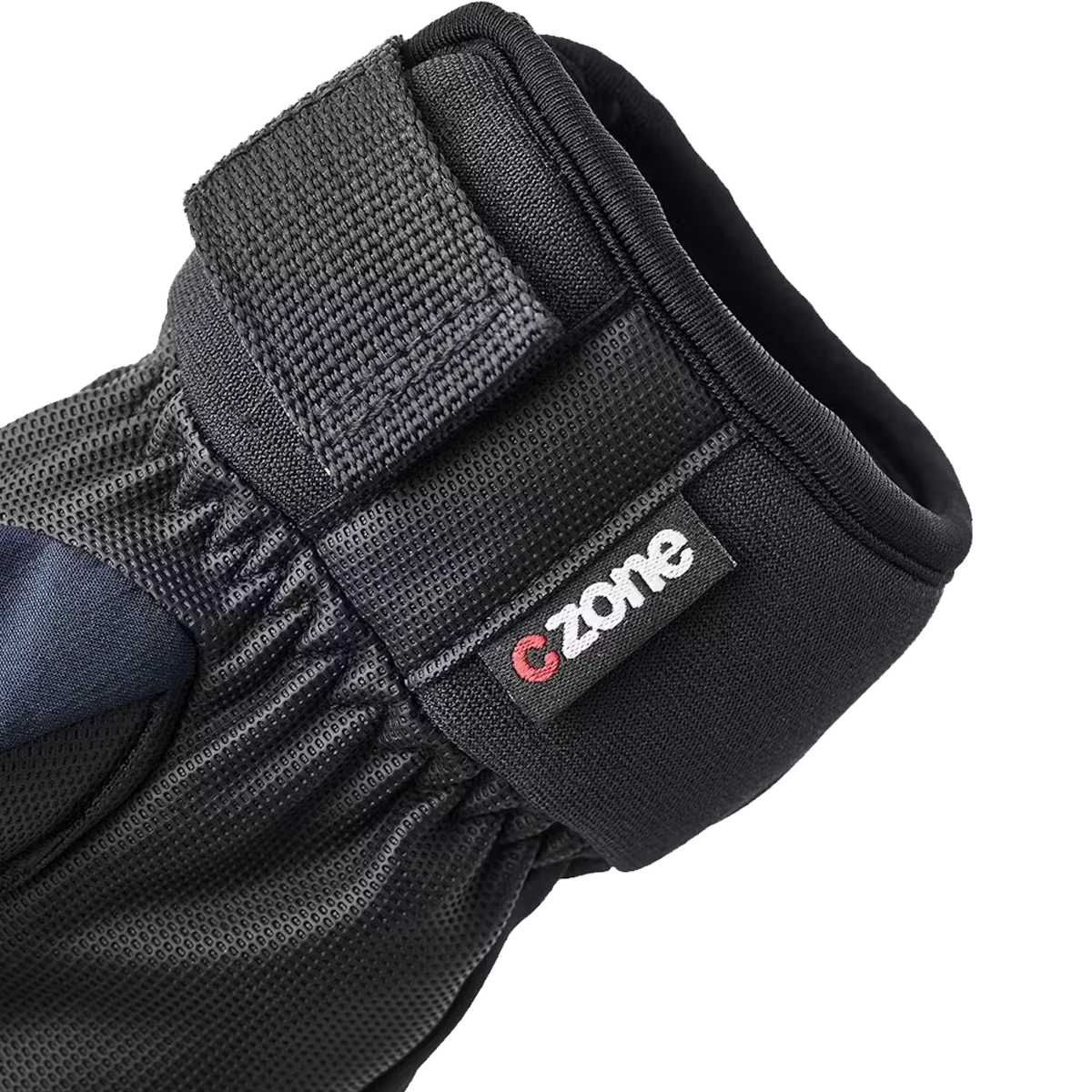 Youth Ferox Primaloft Glove - Styles Love