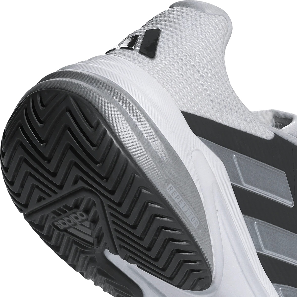 Men's Barricade 13 - Styles Love