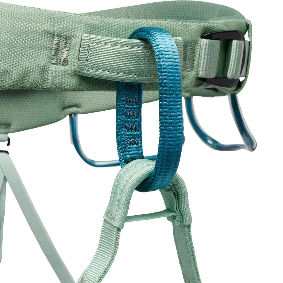 Women's Momentum Harness - Styles Love