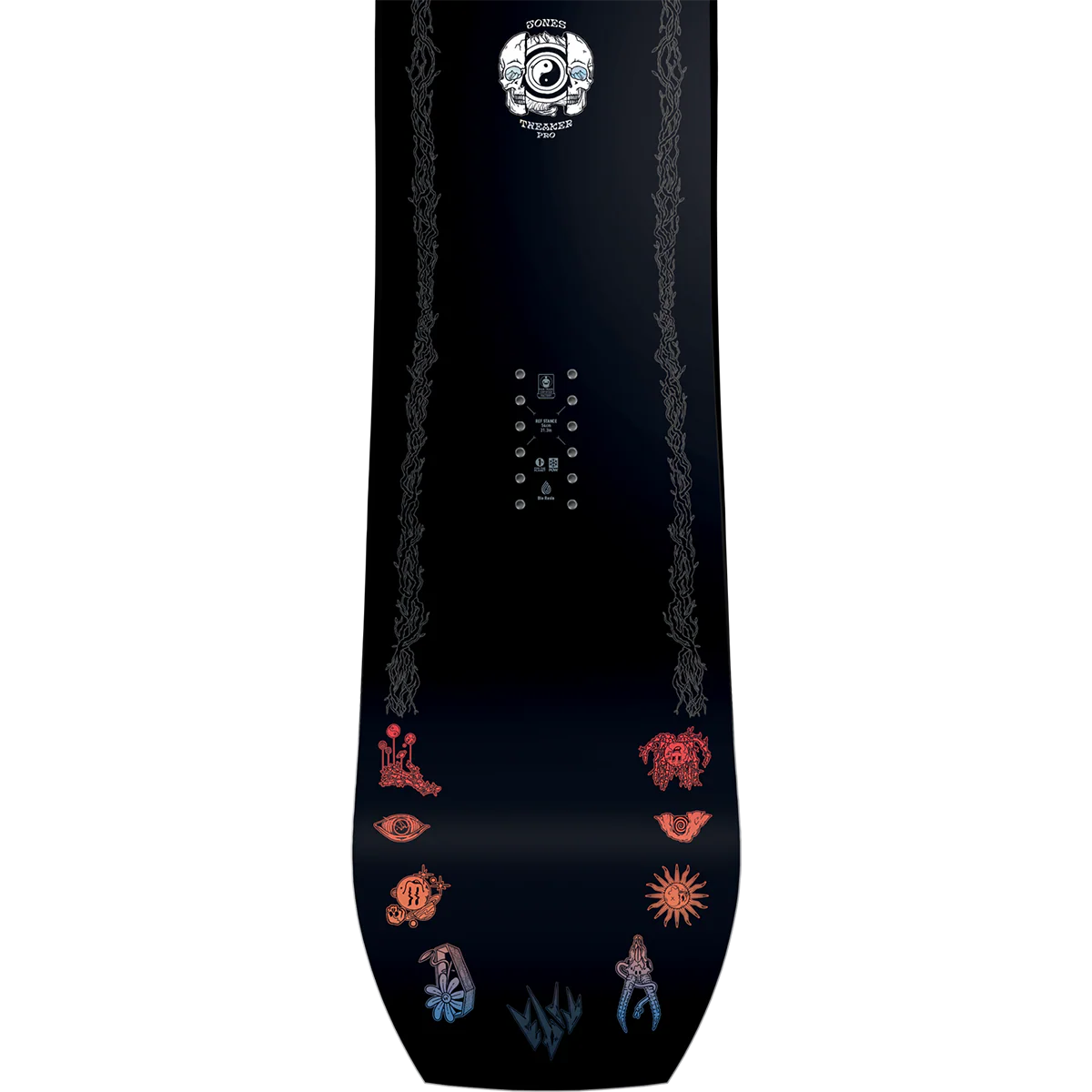 Tweaker Pro - Styles Love