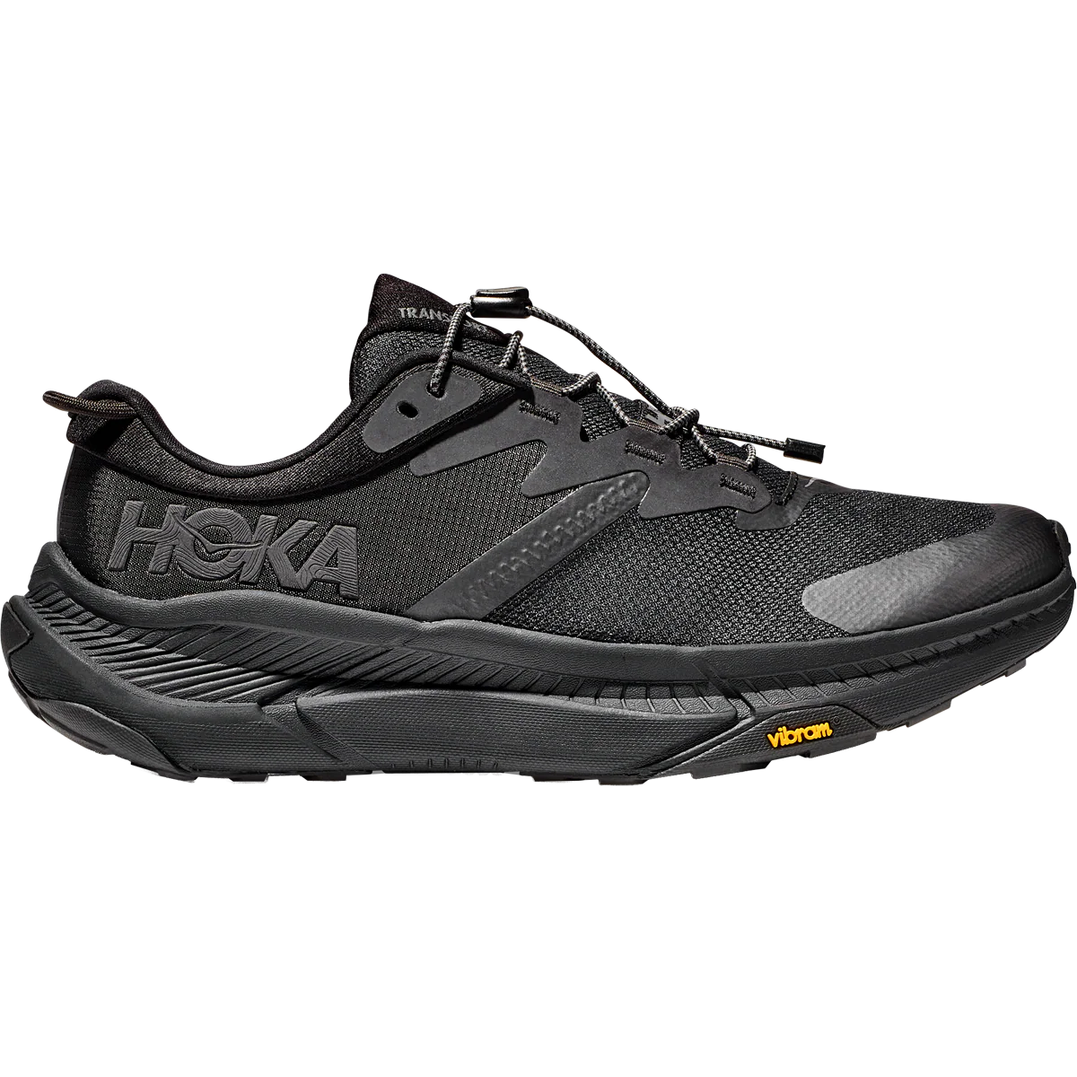 Men's Transport - Styles Love