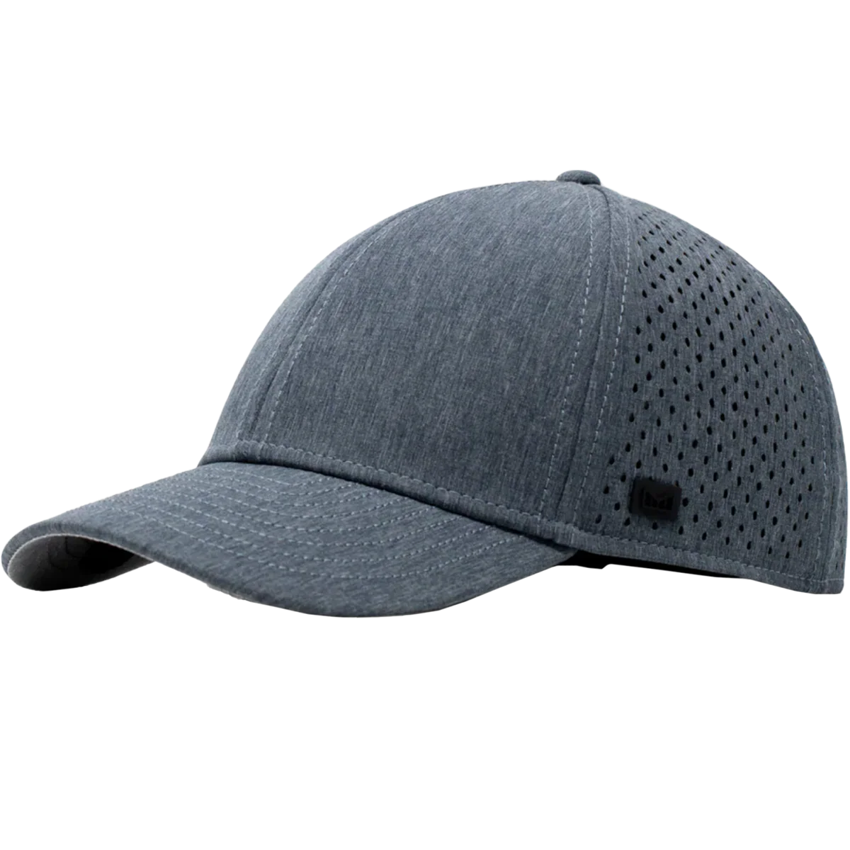 A-Game Hydro - Styles Love