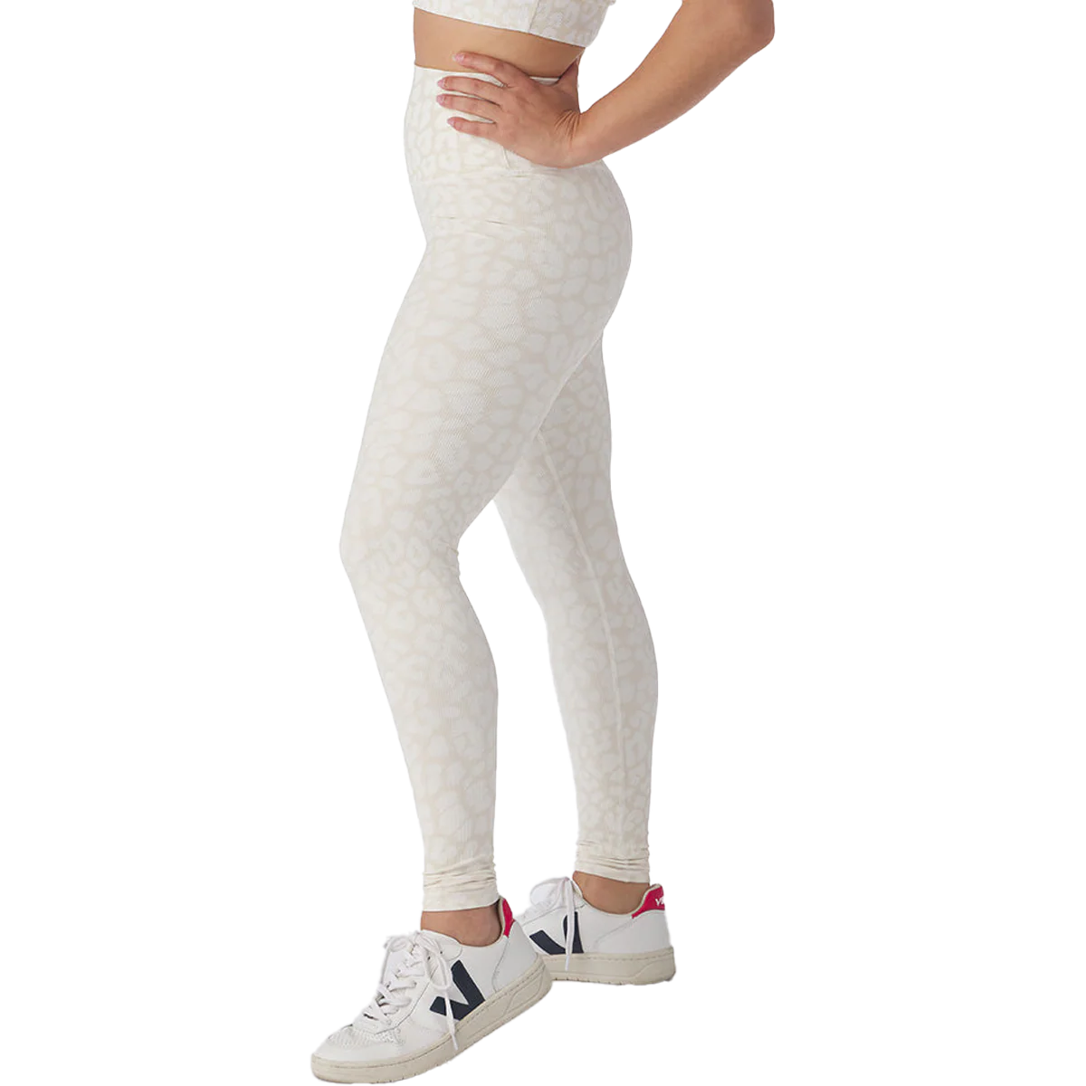 Women's Sultry Legging - Styles Love