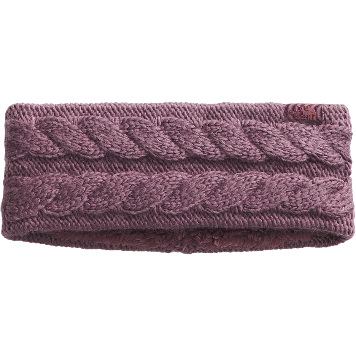 Women's Oh Mega Headband - Styles Love