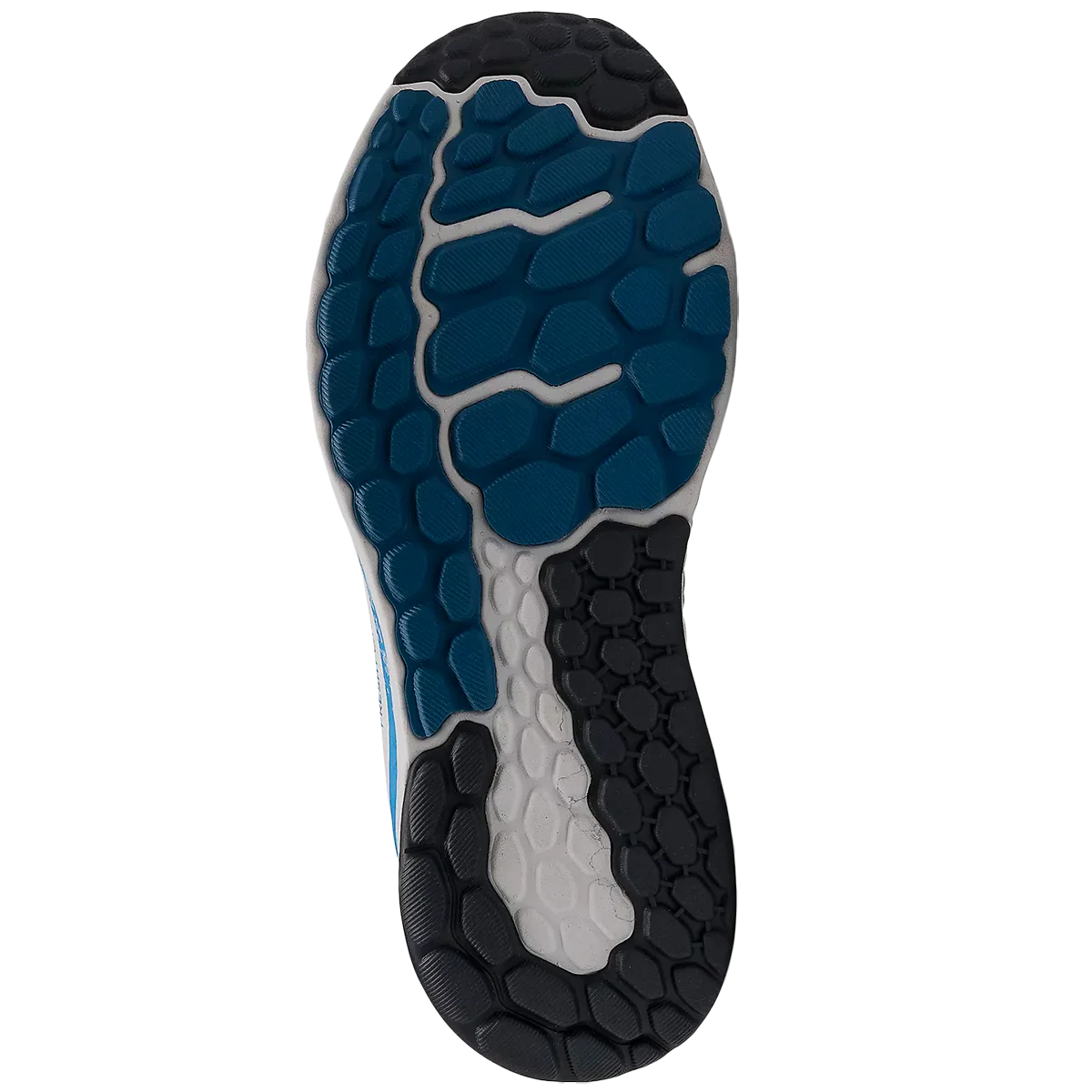 Men's Fresh Foam Vongo v5 - Styles Love