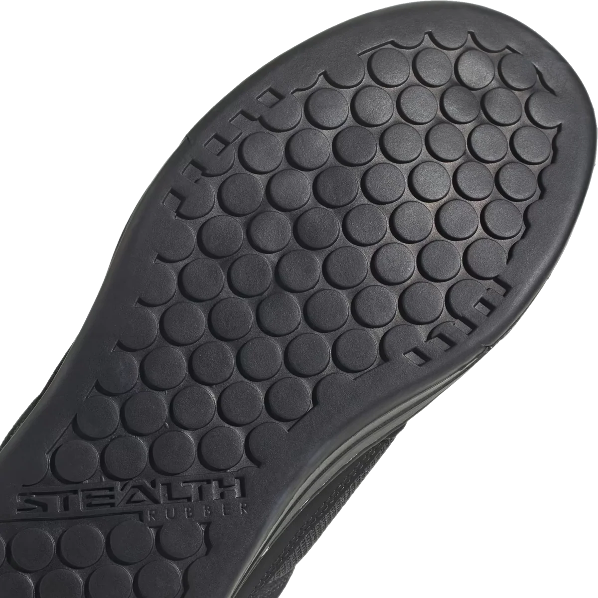 Freerider - Styles Love