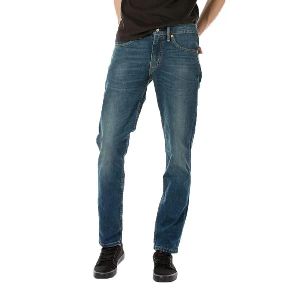 Men's 511 Slim - Inseam 32