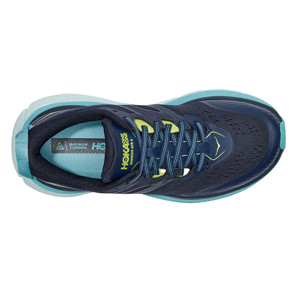 Women's Stinson ATR 6 - Styles Love