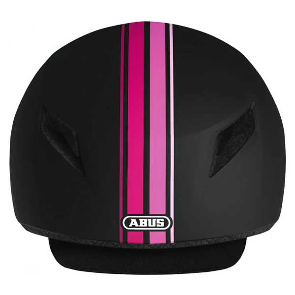 Yadd-I - Styles Love