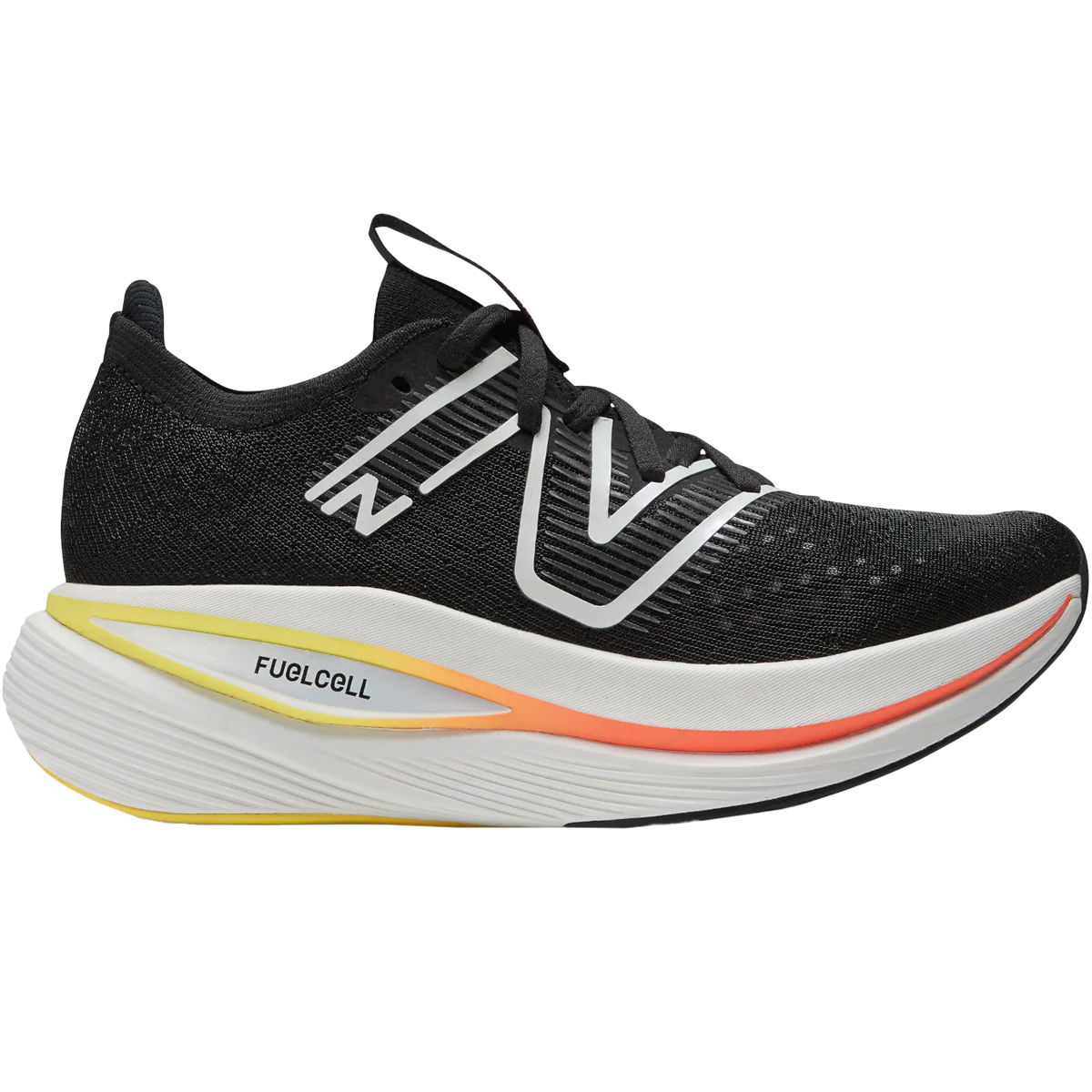 Women's FuelCell SuperComp Trainer - Styles Love