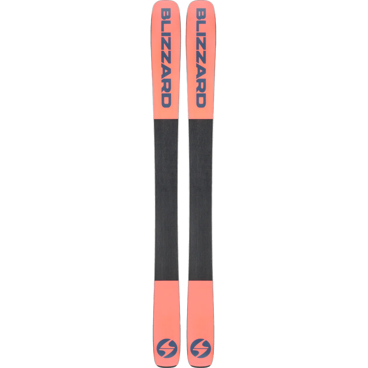 Youth Rustler Team - Styles Love