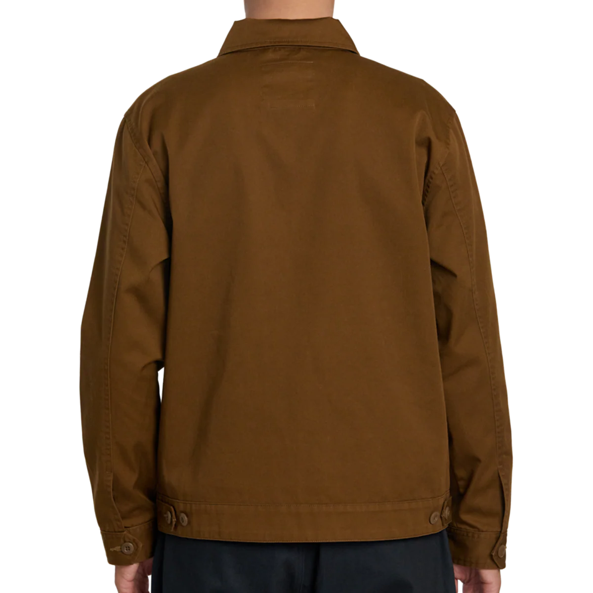 Day Shift Jacket - Styles Love