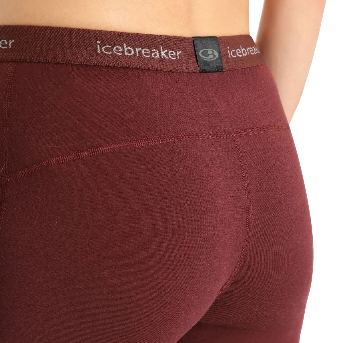 Women's 200 Oasis Leggings - Styles Love