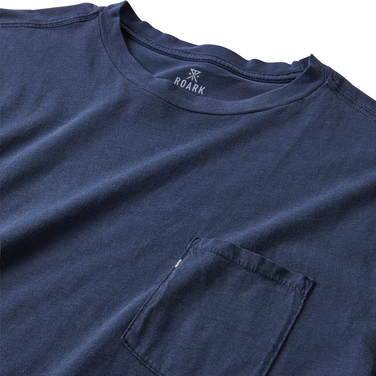 Men's Made To Fade Short Sleeve Tee - Styles Love